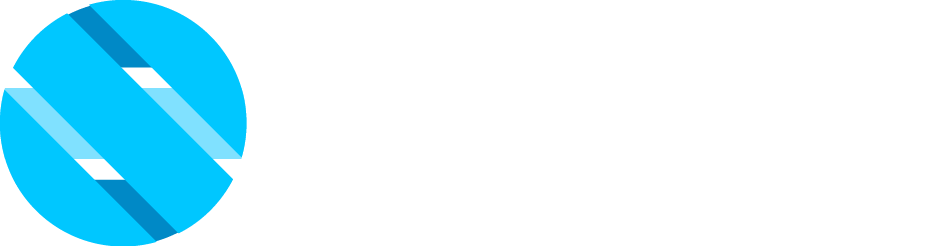 BFG - Global Services