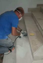 lucidatura-scala-in-marmo.jpg